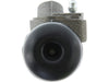 Drum Brake Wheel Cylinder Centric Parts 134.79023