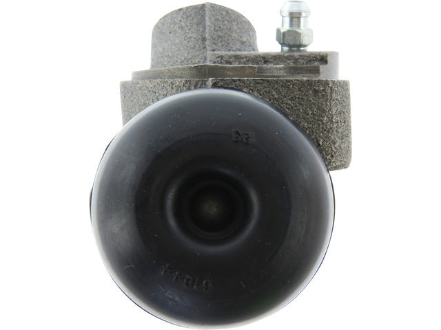 Drum Brake Wheel Cylinder Centric Parts 134.79023