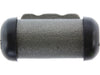 Drum Brake Wheel Cylinder Centric Parts 134.79023