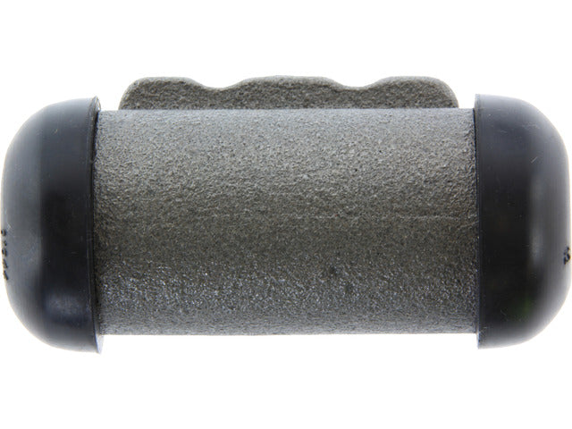 Drum Brake Wheel Cylinder Centric Parts 134.79023