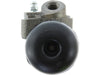 Drum Brake Wheel Cylinder Centric Parts 134.79023