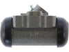 Drum Brake Wheel Cylinder Centric Parts 134.79023