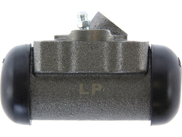 Drum Brake Wheel Cylinder Centric Parts 134.79023