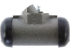 Drum Brake Wheel Cylinder Centric Parts 134.79023