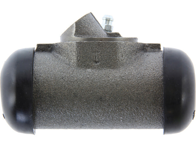 Drum Brake Wheel Cylinder Centric Parts 134.79023