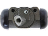 Drum Brake Wheel Cylinder Centric Parts 134.79023