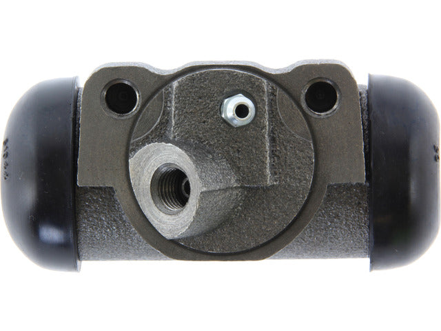 Drum Brake Wheel Cylinder Centric Parts 134.79023
