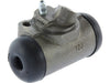 Drum Brake Wheel Cylinder Centric Parts 134.79024