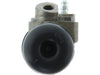 Drum Brake Wheel Cylinder Centric Parts 134.79024
