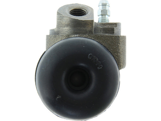 Drum Brake Wheel Cylinder Centric Parts 134.79024