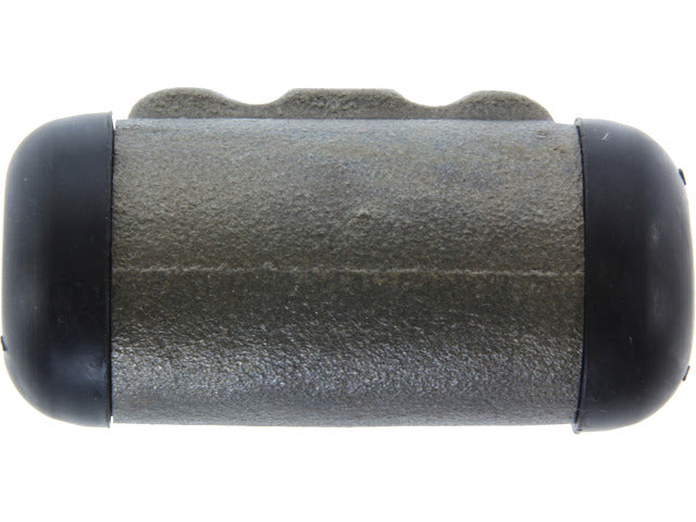 Drum Brake Wheel Cylinder Centric Parts 134.79024