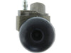 Drum Brake Wheel Cylinder Centric Parts 134.79024