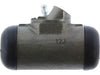 Drum Brake Wheel Cylinder Centric Parts 134.79024