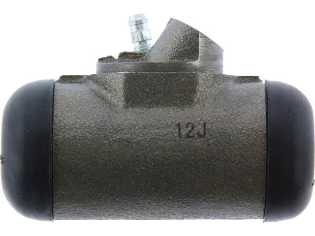 Drum Brake Wheel Cylinder Centric Parts 134.79024