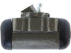Drum Brake Wheel Cylinder Centric Parts 134.79024
