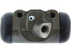 Drum Brake Wheel Cylinder Centric Parts 134.79024