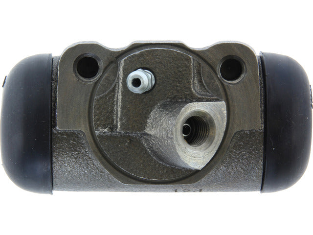 Drum Brake Wheel Cylinder Centric Parts 134.79024