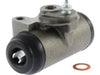 Drum Brake Wheel Cylinder Centric Parts 134.79031
