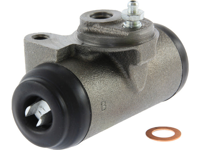 Drum Brake Wheel Cylinder Centric Parts 134.79031