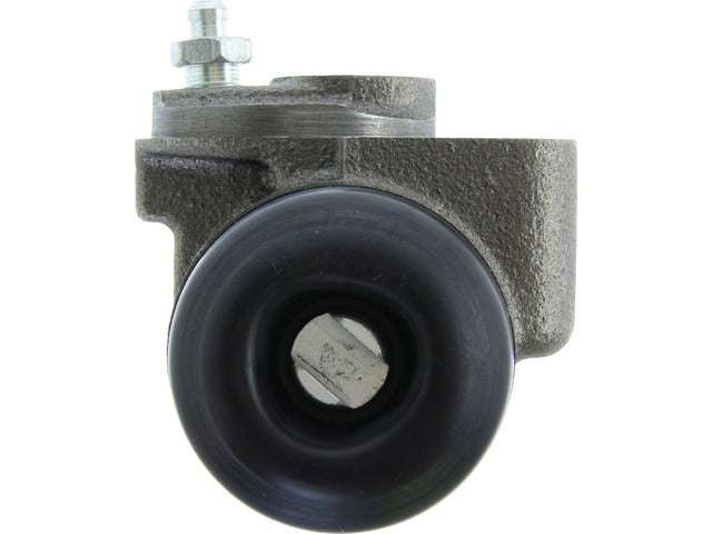 Drum Brake Wheel Cylinder Centric Parts 134.79031
