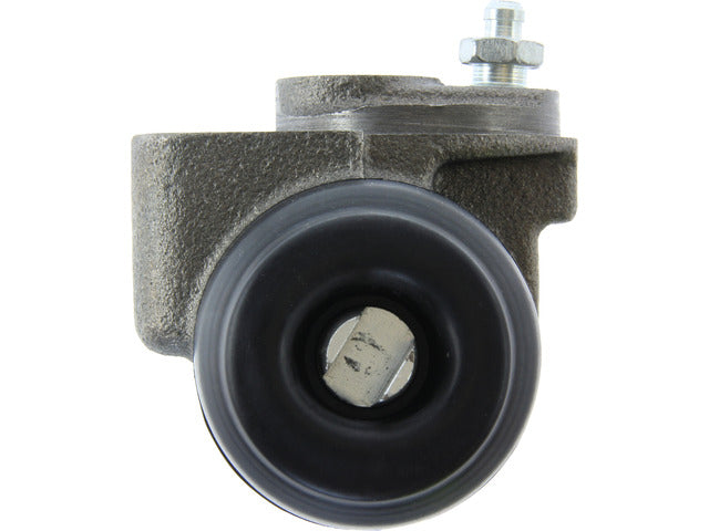 Drum Brake Wheel Cylinder Centric Parts 134.79031