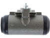 Drum Brake Wheel Cylinder Centric Parts 134.79031