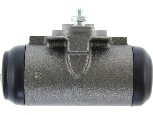 Drum Brake Wheel Cylinder Centric Parts 134.79031