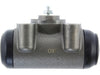 Drum Brake Wheel Cylinder Centric Parts 134.79031