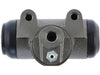 Drum Brake Wheel Cylinder Centric Parts 134.79031