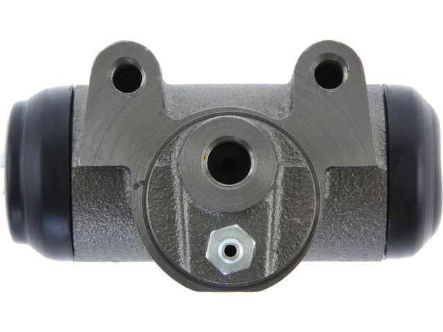 Drum Brake Wheel Cylinder Centric Parts 134.79031