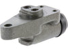 Drum Brake Wheel Cylinder Centric Parts 134.80001