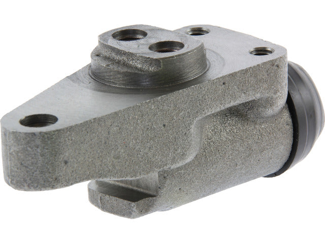 Drum Brake Wheel Cylinder Centric Parts 134.80001