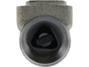 Drum Brake Wheel Cylinder Centric Parts 134.80001