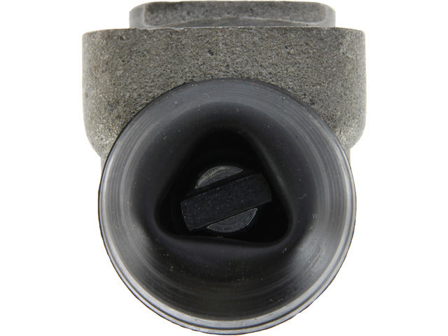 Drum Brake Wheel Cylinder Centric Parts 134.80001