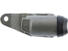 Drum Brake Wheel Cylinder Centric Parts 134.80001