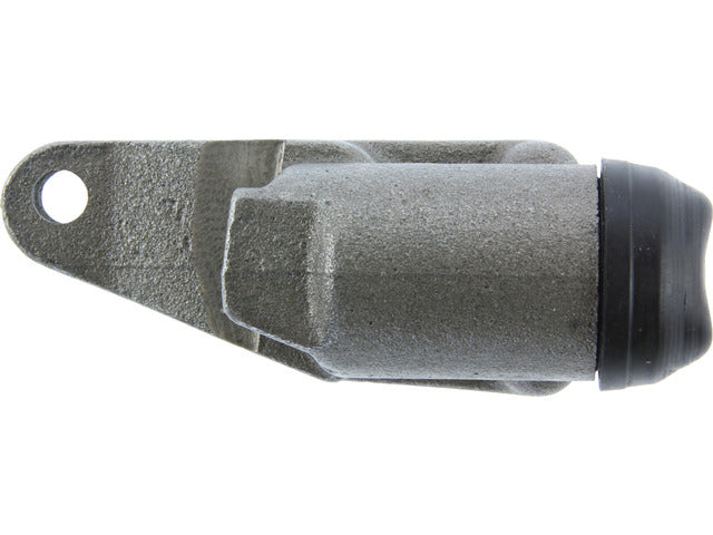Drum Brake Wheel Cylinder Centric Parts 134.80001