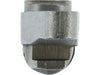 Drum Brake Wheel Cylinder Centric Parts 134.80001