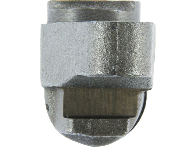 Drum Brake Wheel Cylinder Centric Parts 134.80001