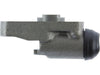 Drum Brake Wheel Cylinder Centric Parts 134.80001