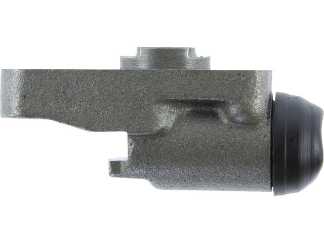 Drum Brake Wheel Cylinder Centric Parts 134.80001