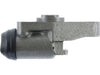 Drum Brake Wheel Cylinder Centric Parts 134.80001