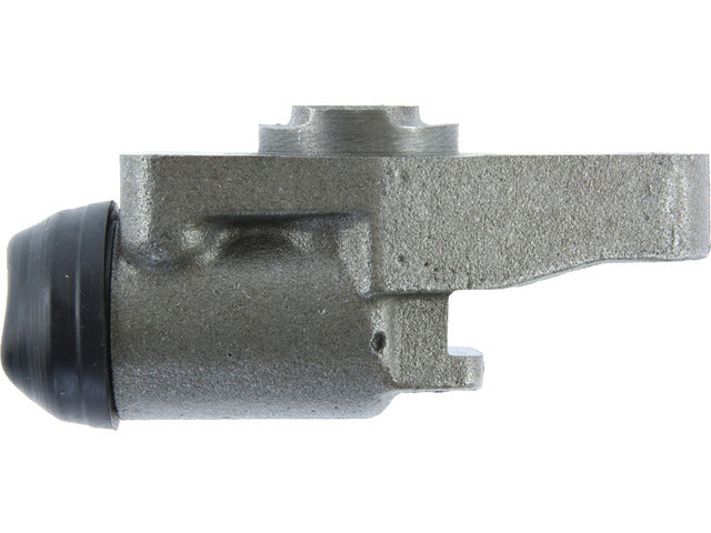 Drum Brake Wheel Cylinder Centric Parts 134.80001