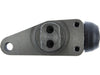 Drum Brake Wheel Cylinder Centric Parts 134.80001