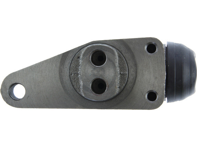 Drum Brake Wheel Cylinder Centric Parts 134.80001