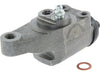Drum Brake Wheel Cylinder Centric Parts 134.80002