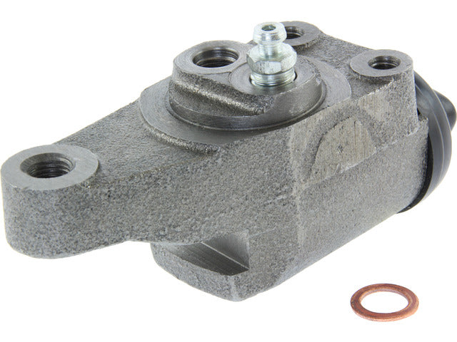 Drum Brake Wheel Cylinder Centric Parts 134.80002