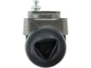 Drum Brake Wheel Cylinder Centric Parts 134.80002
