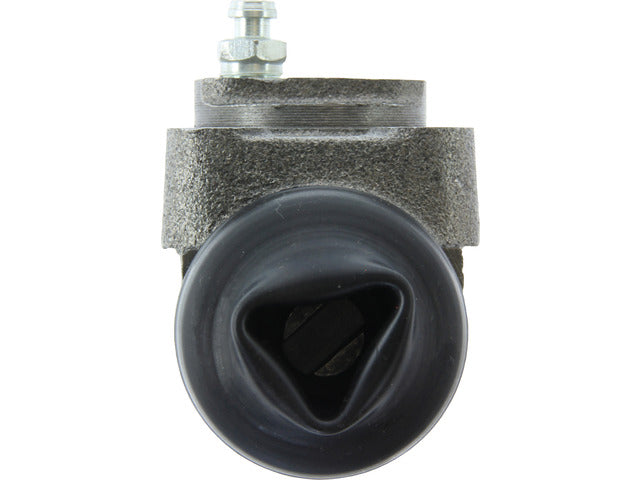 Drum Brake Wheel Cylinder Centric Parts 134.80002