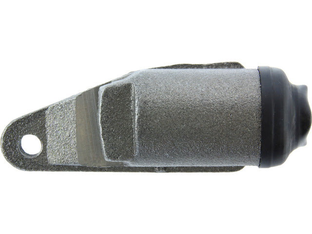 Drum Brake Wheel Cylinder Centric Parts 134.80002