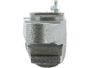 Drum Brake Wheel Cylinder Centric Parts 134.80002